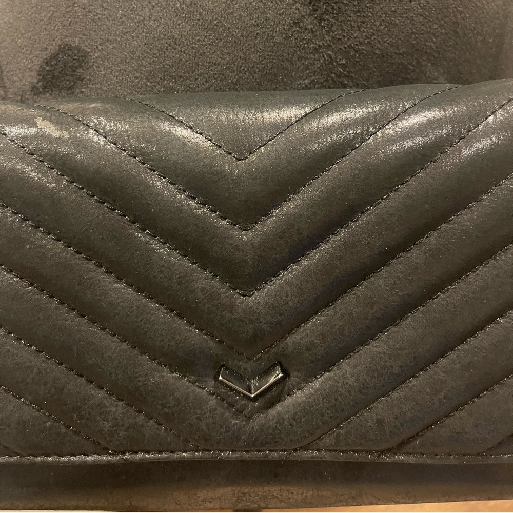 Botkier crossbody